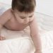 Вопросы безопасности, которые следует учитывать при покупке матрасов для детской кровати